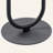 Modern Coffee Drink Cocktail Table For Living Room Corners Small Spaces-1935599302-1935599301