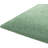 Sajani Accent Throw Pillow Cover-21764554-21764598-21764552