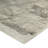 Stonecrest 6 in. x 24 in. Split Face Natural Stone Ledger Panel Wall Tile-92477916