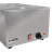 Stainless Steel Chafing Dish
