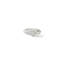 Ripple Hardware Knob-93726723-46032424