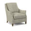 Armchair-1454761122-1454761204