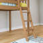 Lit mezzanine bas Jefferies-489619912