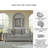 Mckinney Sofa