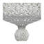 Kabuki LED Table Lamp-37120267