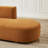 Bobseine 3 - Piece Upholstered Sectional-91151637