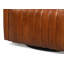 Essex Swivel Barrel Chair