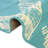 Geo Indoor / Outdoor Rug-548238937