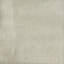 Metallic Sheer | Alita Fabric_ALITA-307156982