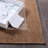 Sisal Performance 810 Geometric Indoor/Outdoor Rug-201904798