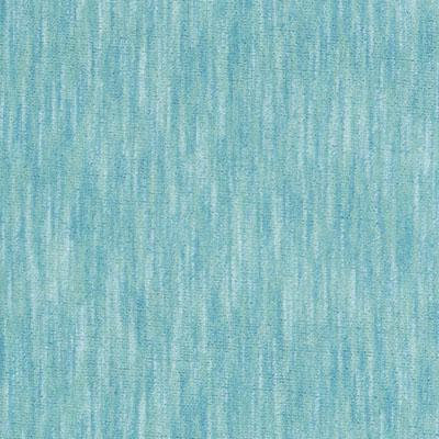 Eileen K. Boyd II Fabric, Aegean