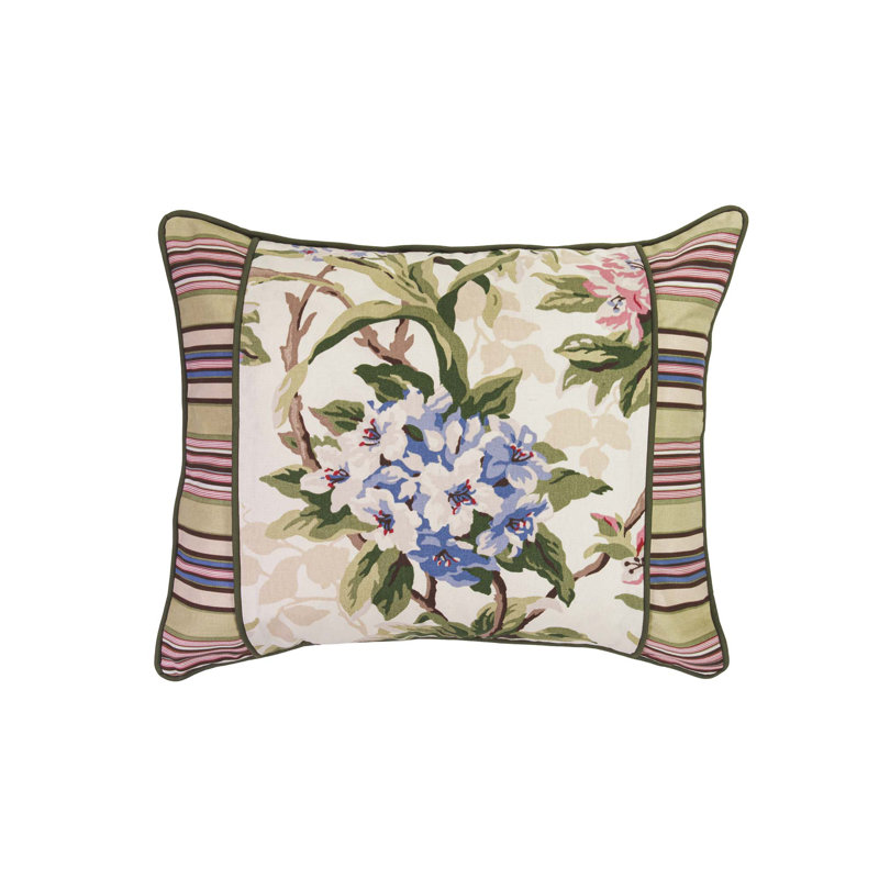 Coussin Hillhouse