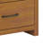 Laureen 3 Piece Bedroom Set