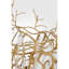 Rayne 7 - Light Chandelier