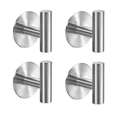 Osaruse Wall Hook