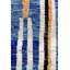 One-of-a-Kind 11'9" X 18'9" Flatweave Area Rug
