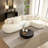 Sofa Chaise