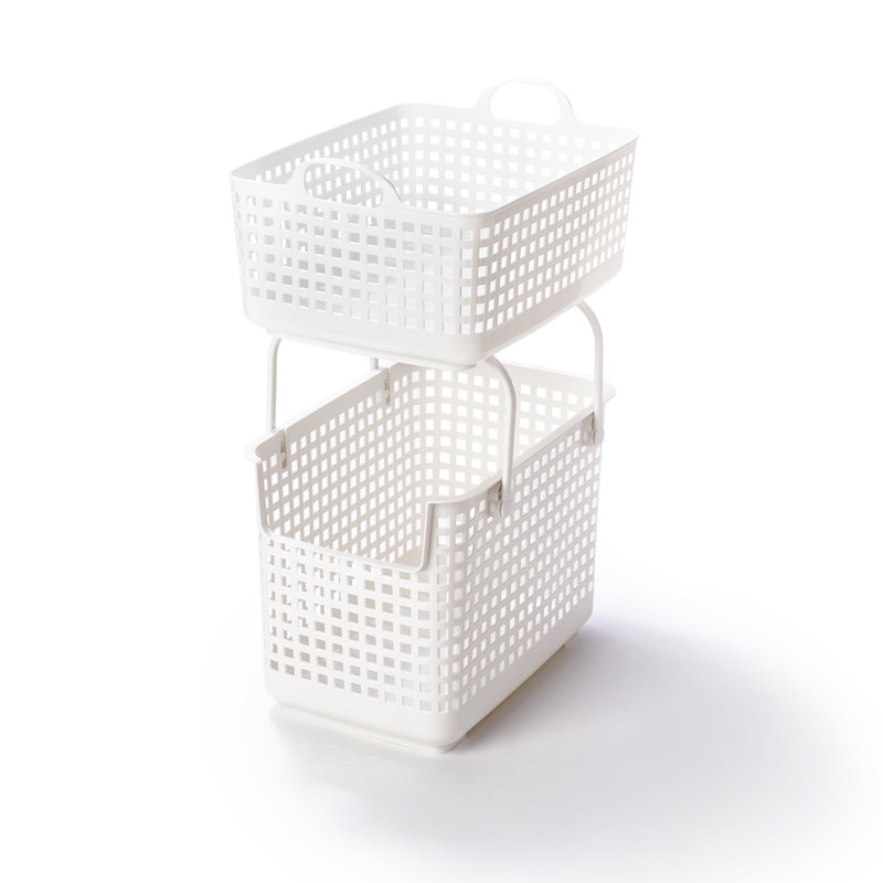 Like-it Plastic Box