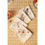 Disney Winnie & Friends Napkins