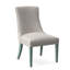 Chaise de salle à manger Tuxedo-61734258-61734296