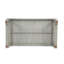TABLE BASSE WESTCHESTER-1965413412