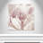 Intimate Blush I - Photograph-60493330-60493326