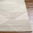 Geometric Indoor Rug-88615128