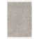 Dierking Indoor Rug