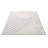 Navdia Rectangular 160 X 230cm Area Rug