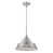 Brushed Nickel selected
