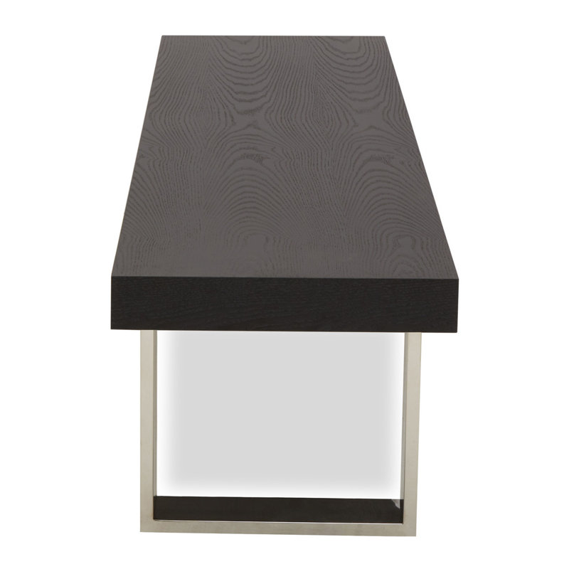 Sawicki Bench
