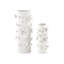 Sylva Handcrafted Ceramic Table Vase-691496201