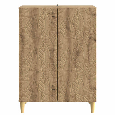 66cm Sideboard