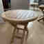 Customer photo 5 of 5