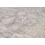 Zarbof One-of-a-Kind 7'8" X 10'3" Area Rug