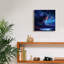 «In A Dream» par Cameron Gray, art mural sur toile-791667738