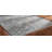 Faucett Wool Oriental Indoor Rug-1573813256