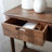 Dupuis Console Table-324139371-384390972