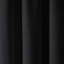 100% Room Darkening Blackout Eyelet Thermal Curtain-2010985576-2010985559
