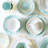 Incanto Stone Baroque Cereal Bowl-28869457