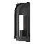Triomphe Aluminum Wall Light-1913511805-1913511798-1913511797