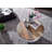 Providence Coffee Table with Storage-1580804540