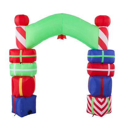 Christmas Decorative Accent