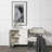 Prather Accent Cabinet-1759994577