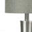 Table Lamp - Set Of 2, 24" Height