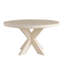 Dwell Round Dining Table-1348919588