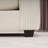 Upholstered Sectional-853364474-863577580