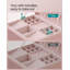 Jewellery Box +