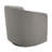 Arlo Swivel Barrel Chair-1163608548