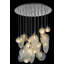 Cosmos 28 - Light Pendant